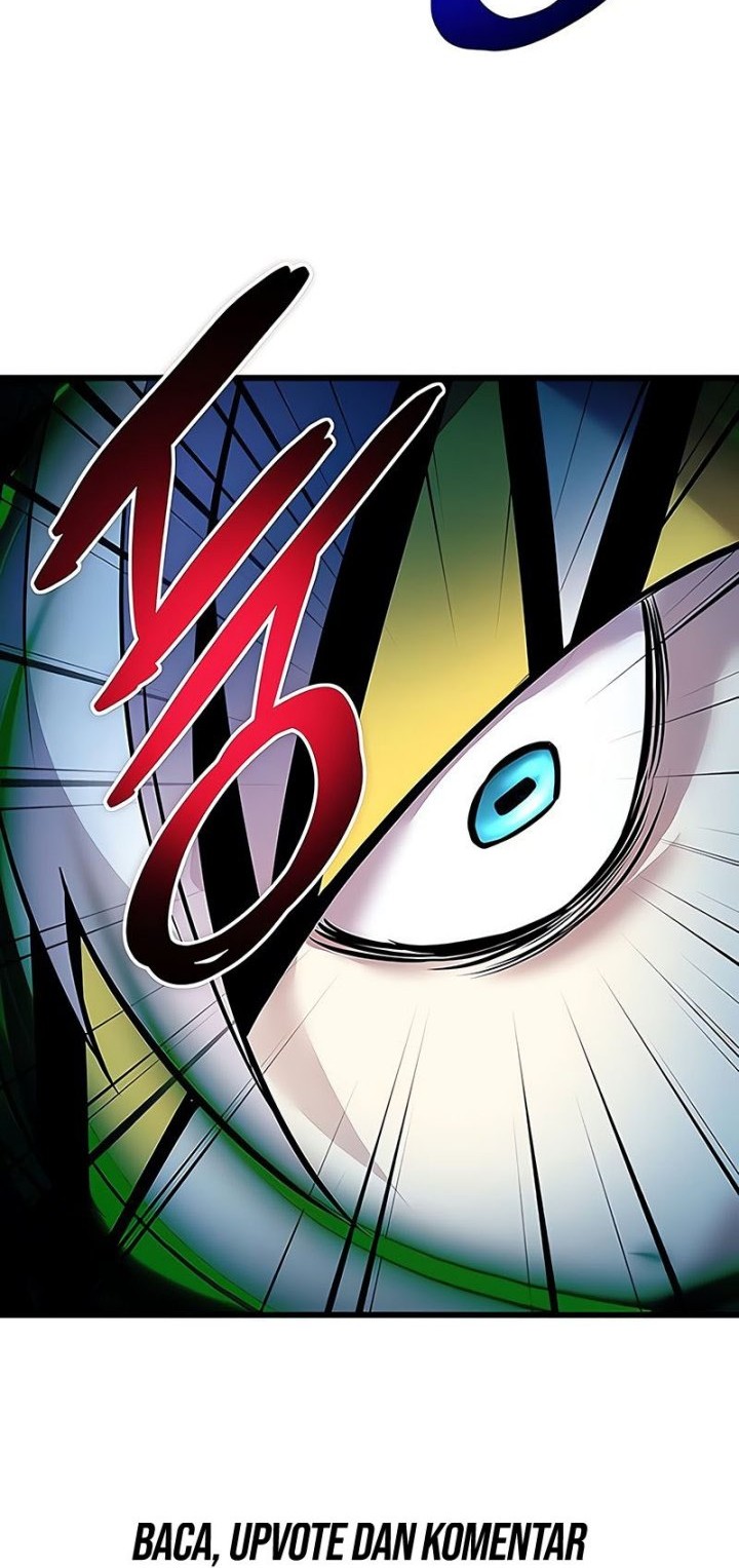 Chapter 166 - halaman 80