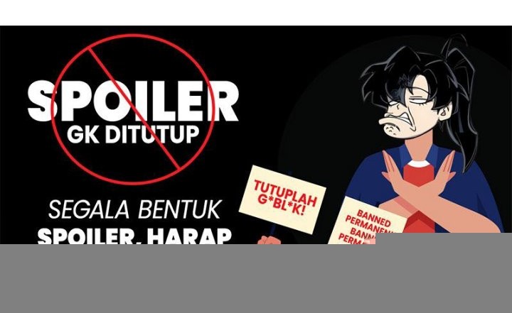 Chapter 166 - halaman 85