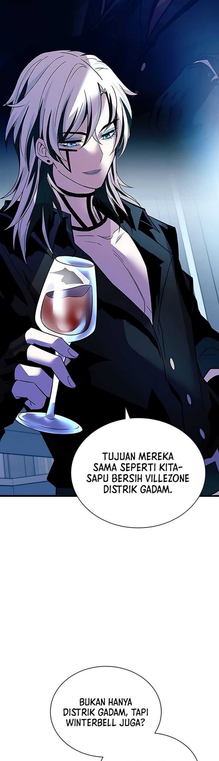 Chapter 166 - halaman 9
