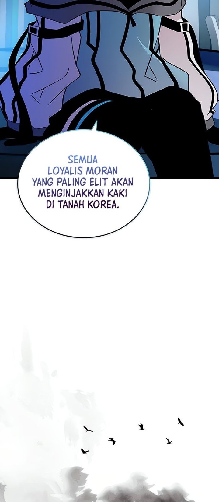 Chapter 166 - halaman 14
