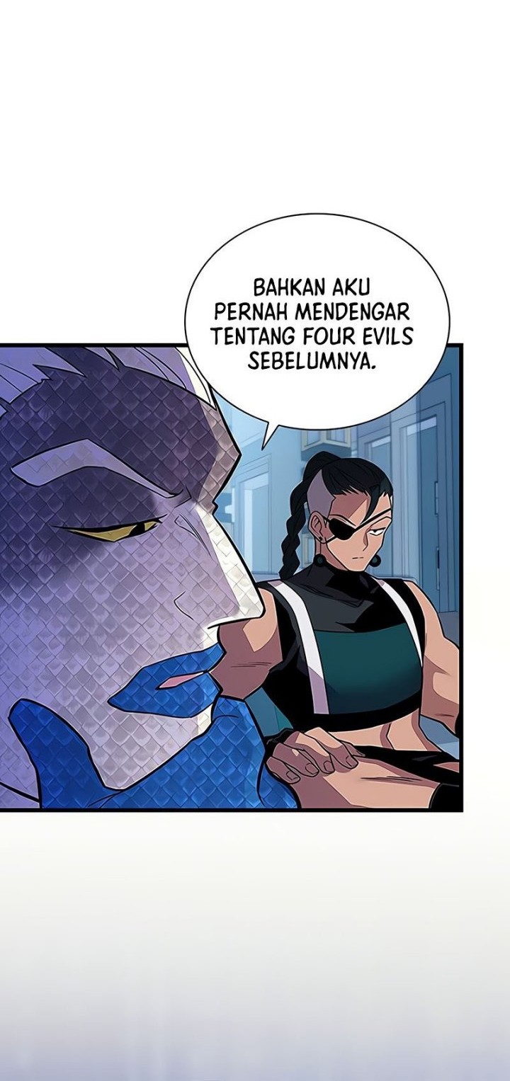 Chapter 166 - halaman 18