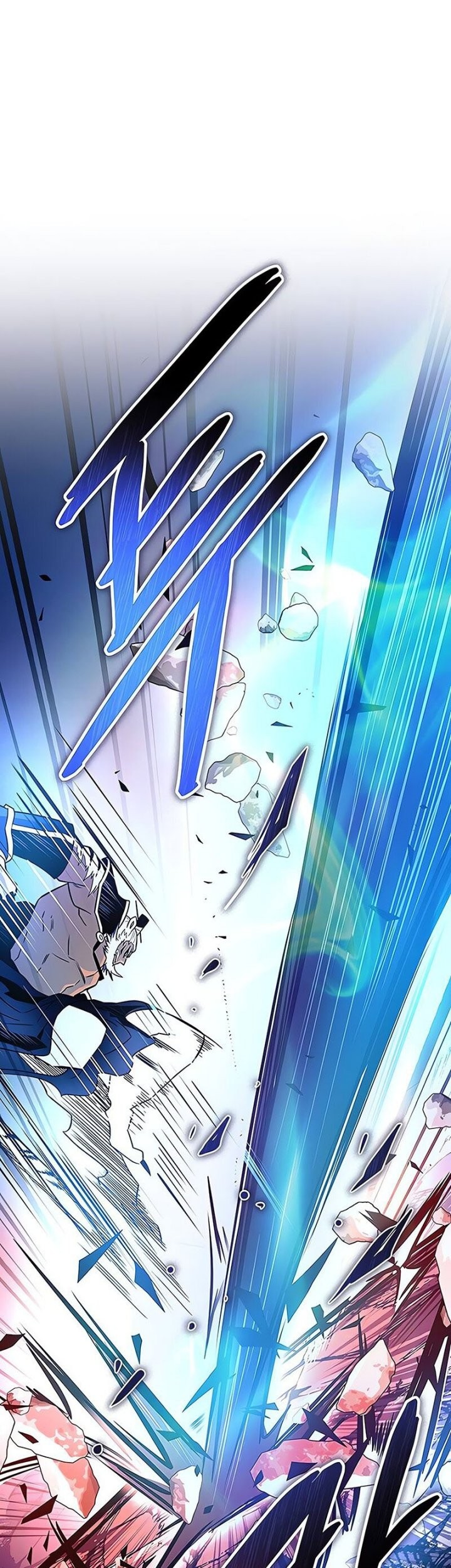Chapter 165 - halaman 19