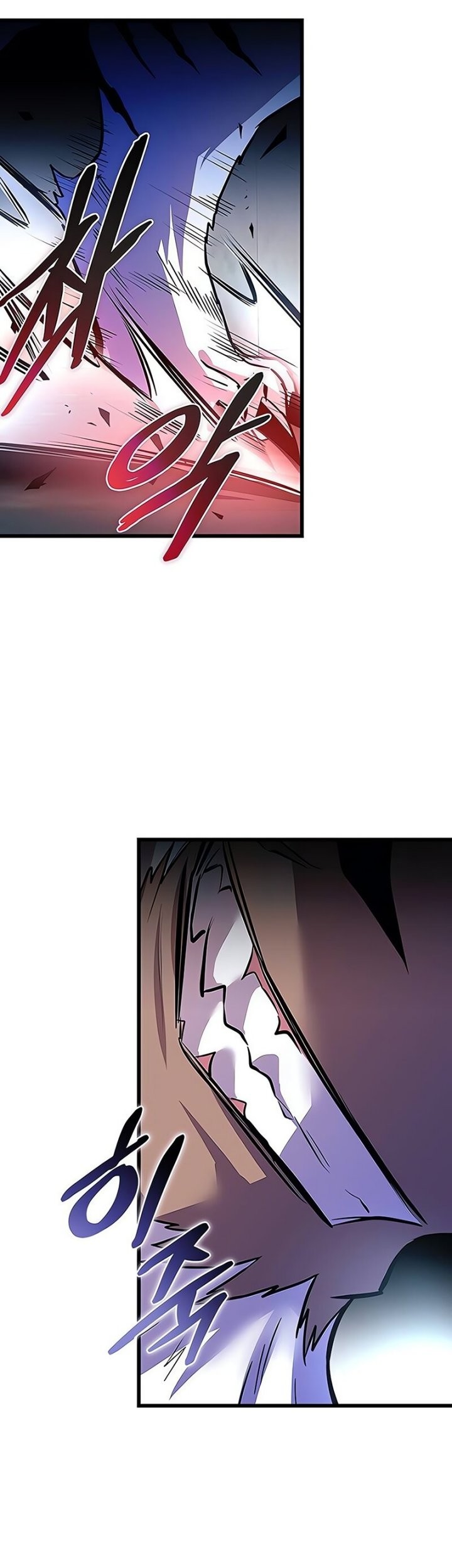 Chapter 165 - halaman 23