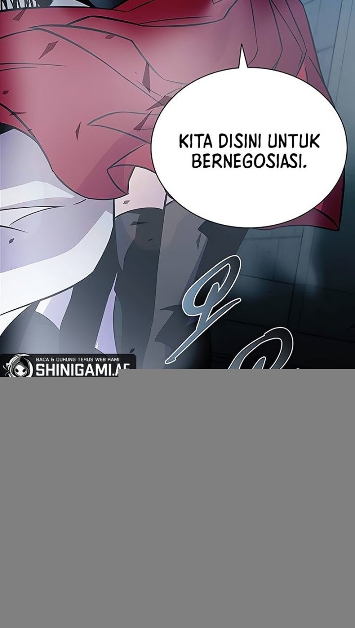 Chapter 165 - halaman 26