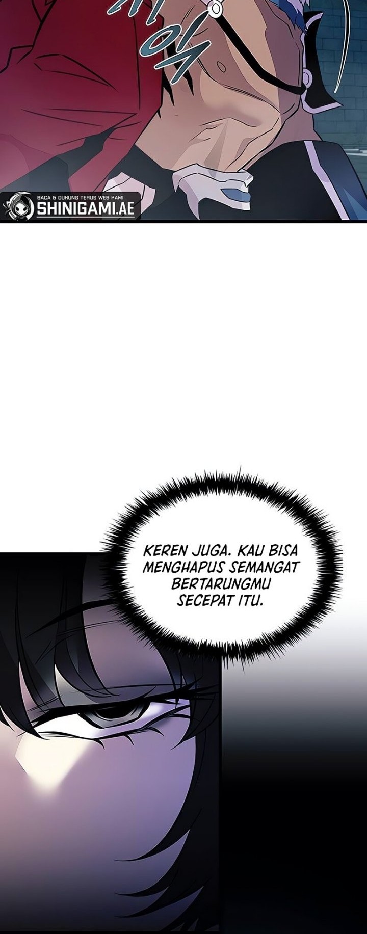 Chapter 165 - halaman 30