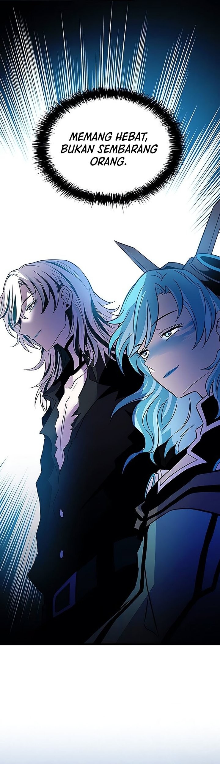 Chapter 165 - halaman 31