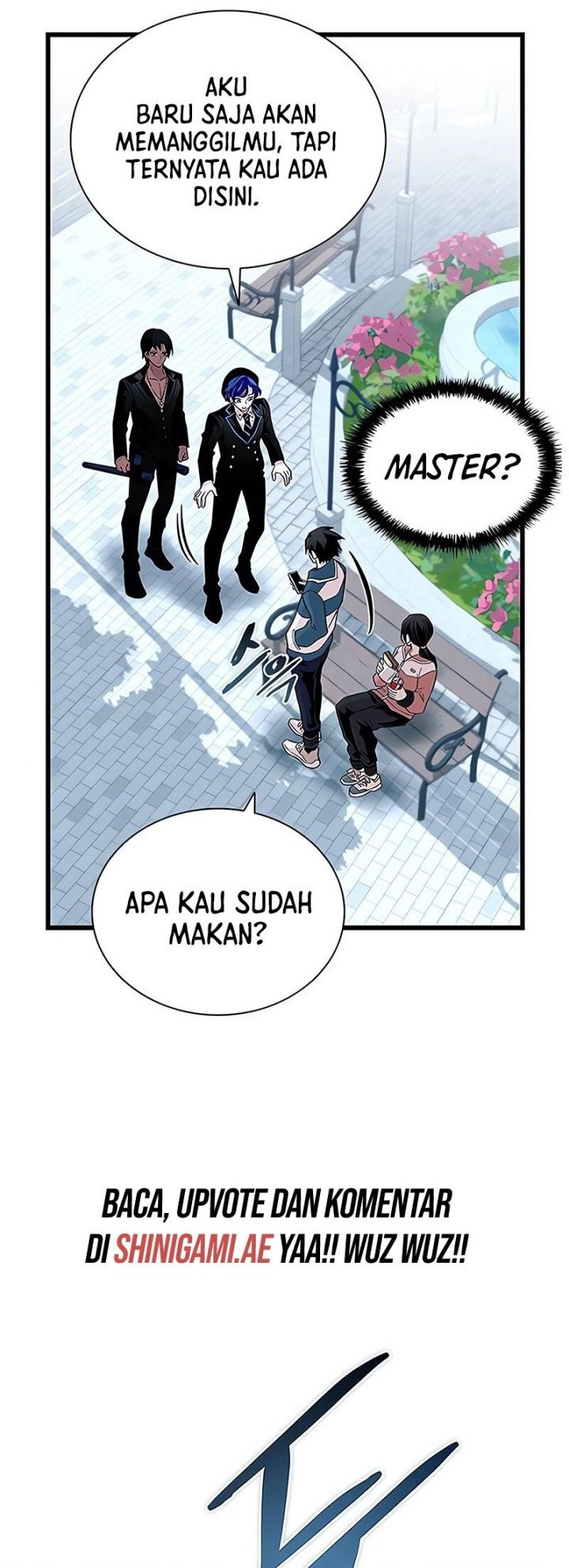 Chapter 165 - halaman 40