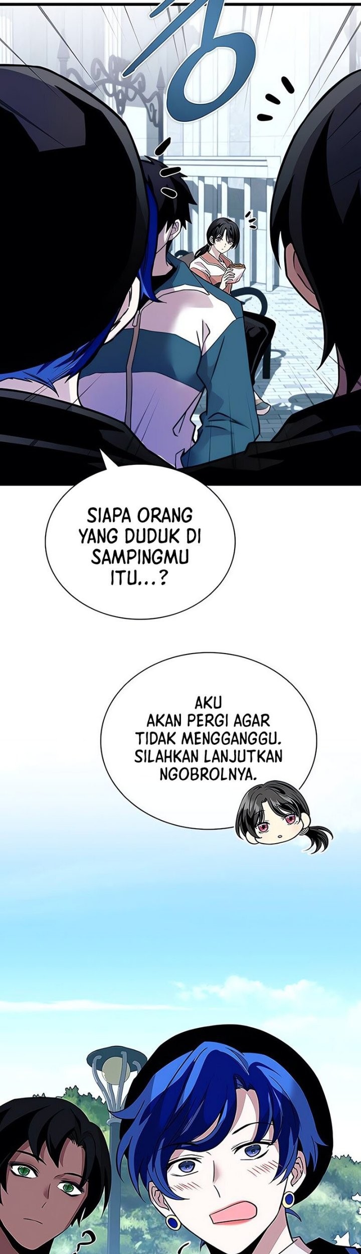 Chapter 165 - halaman 41