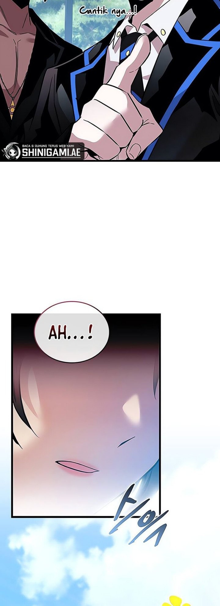 Chapter 165 - halaman 42