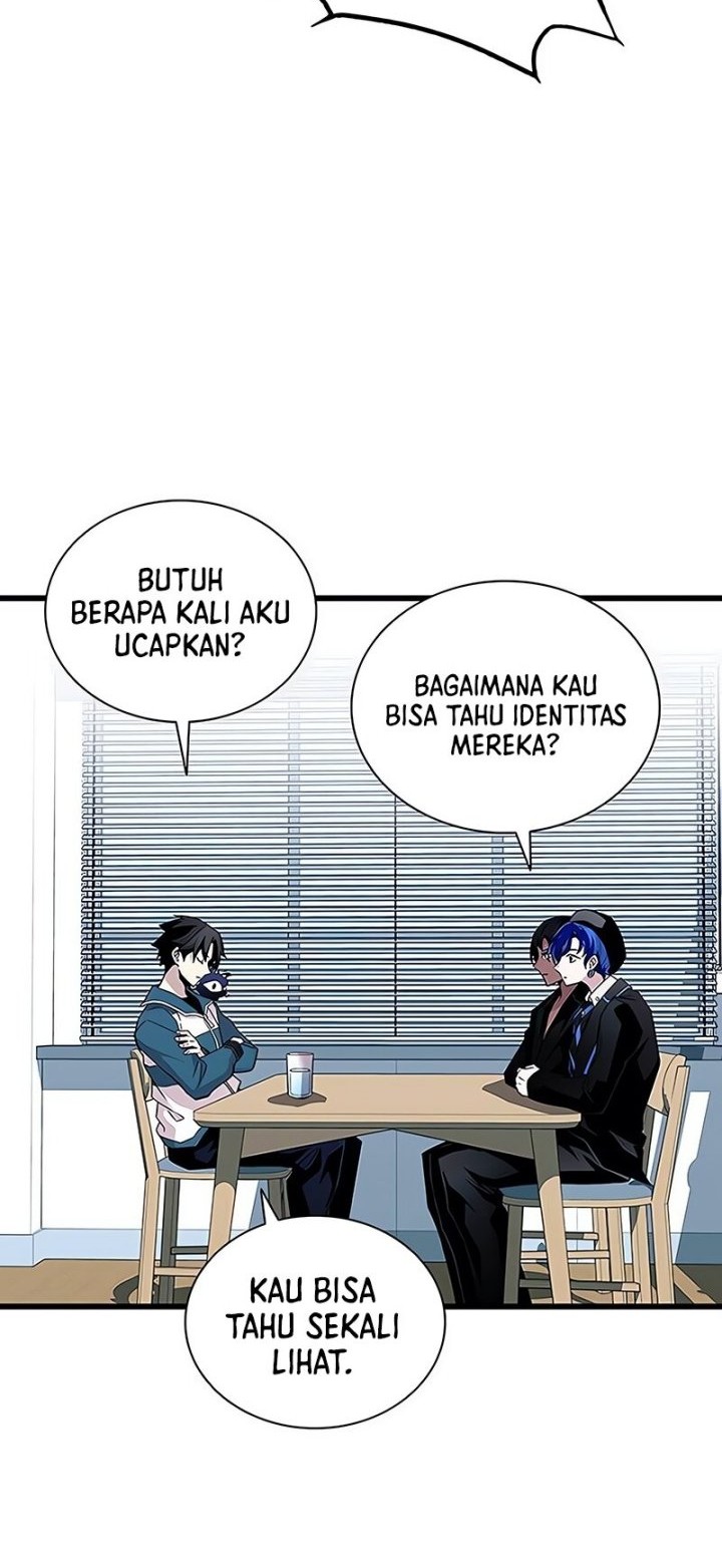 Chapter 165 - halaman 46
