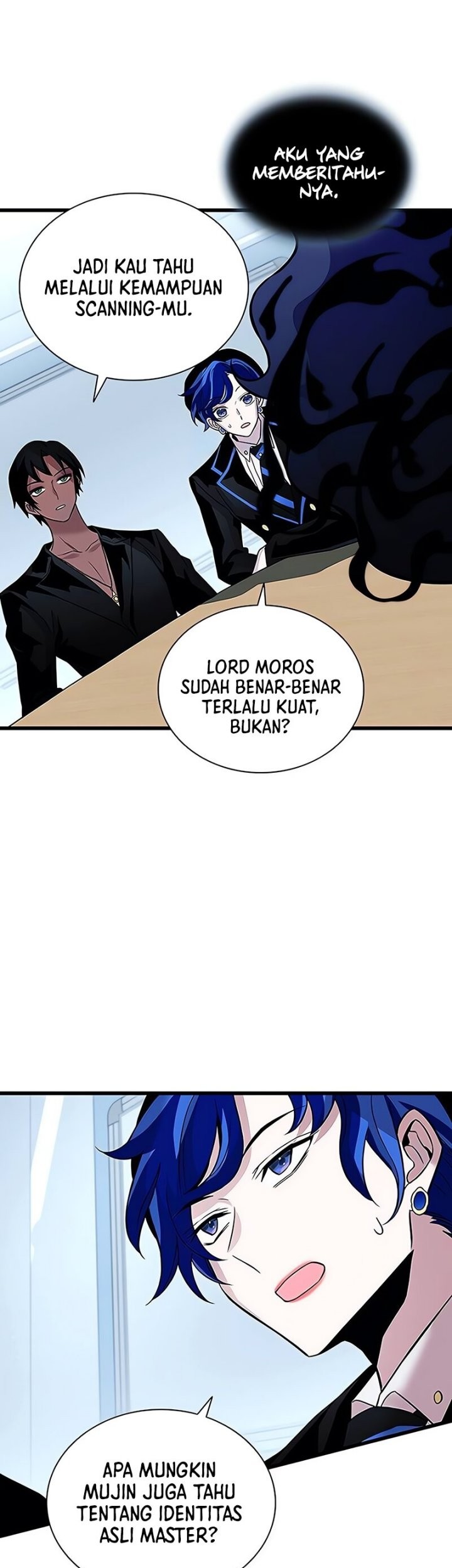 Chapter 165 - halaman 47