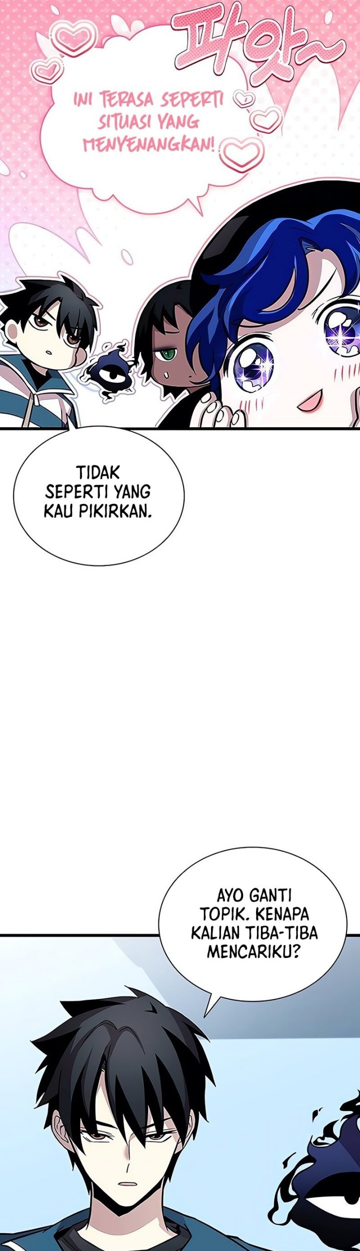 Chapter 165 - halaman 51