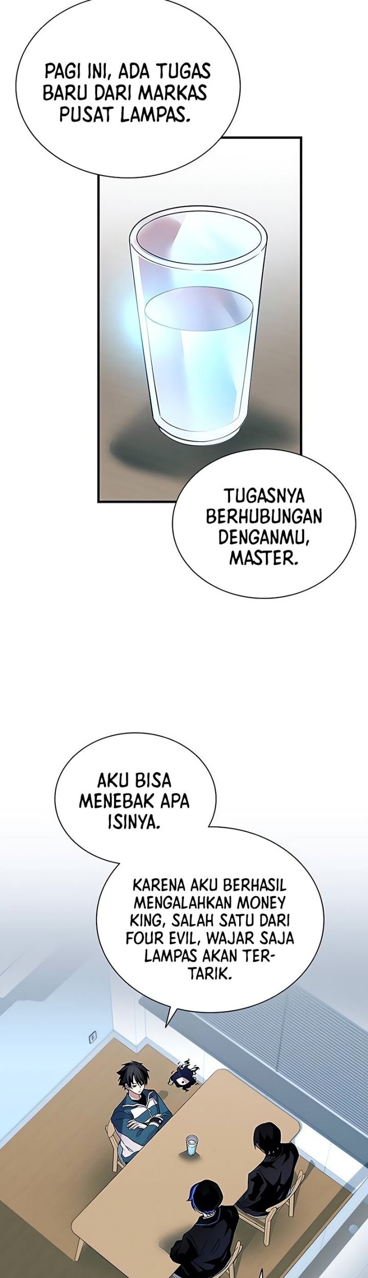 Chapter 165 - halaman 53
