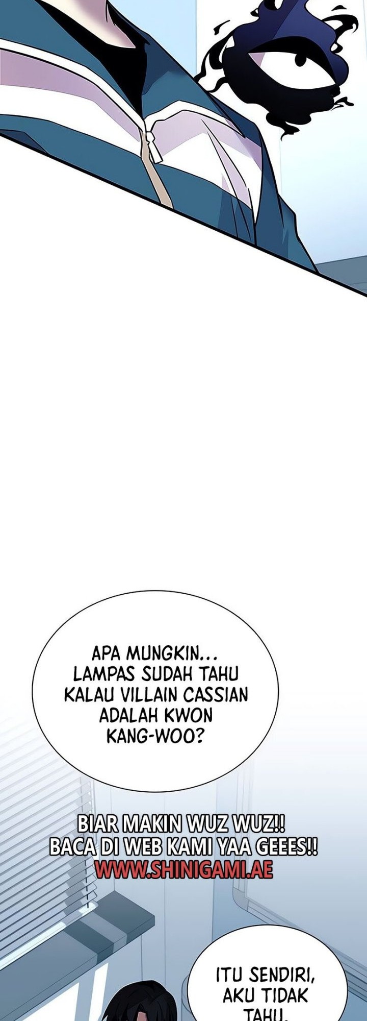 Chapter 165 - halaman 56