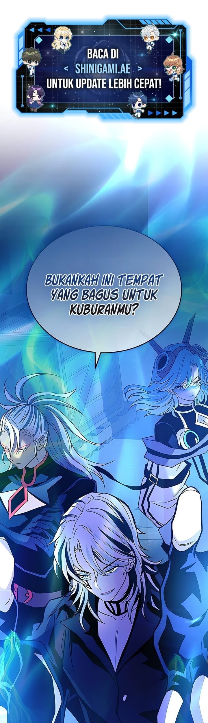 Chapter 165 - halaman 3