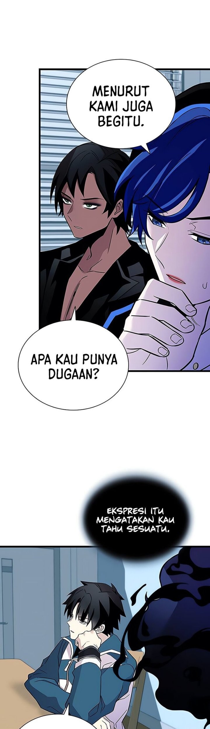 Chapter 165 - halaman 59