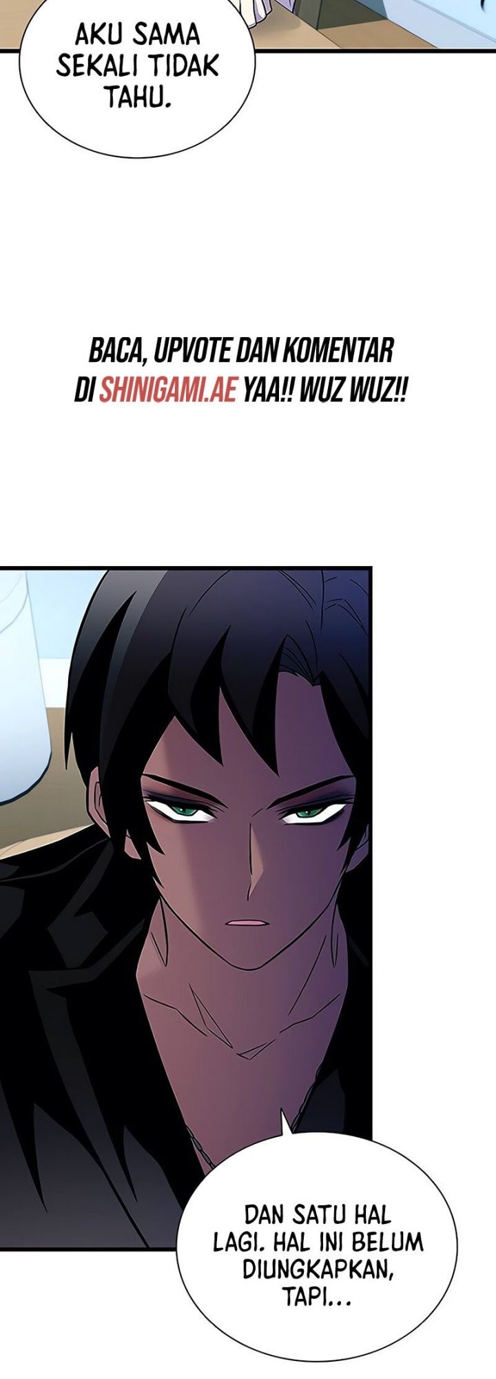 Chapter 165 - halaman 60