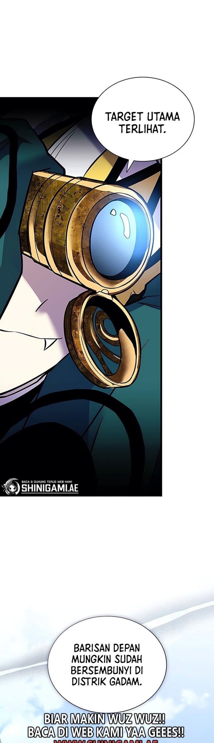 Chapter 165 - halaman 65