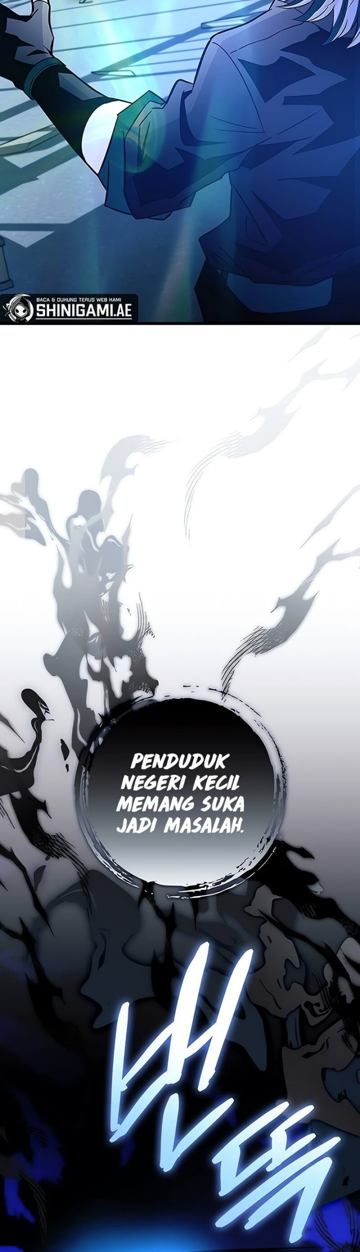 Chapter 165 - halaman 5
