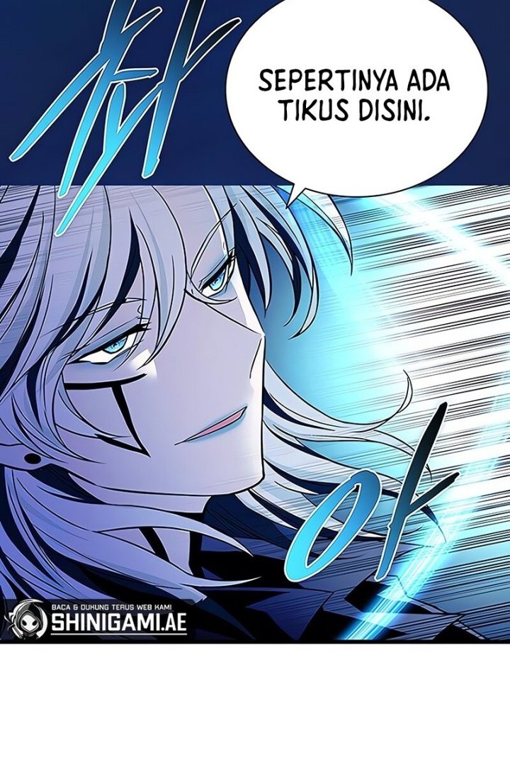 Chapter 165 - halaman 8