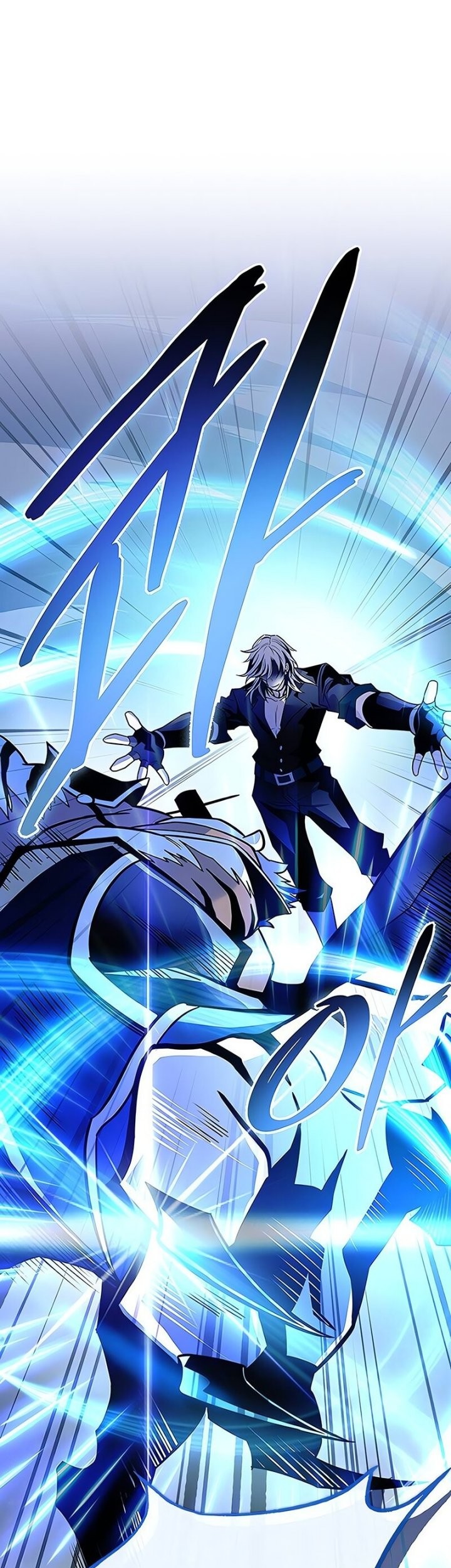 Chapter 165 - halaman 9