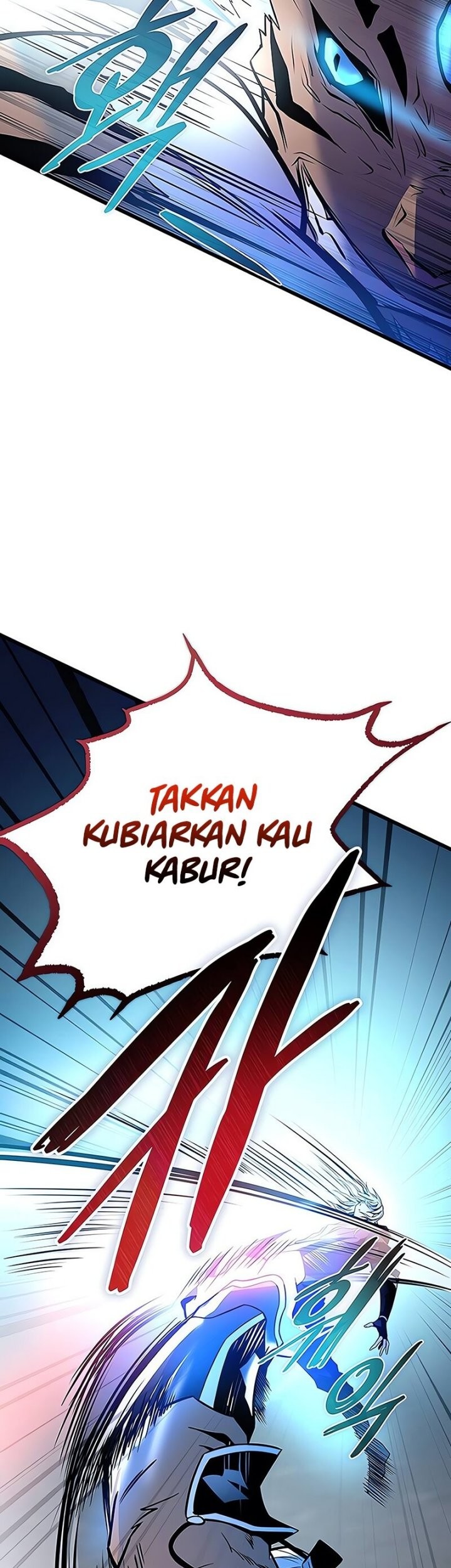 Chapter 165 - halaman 13