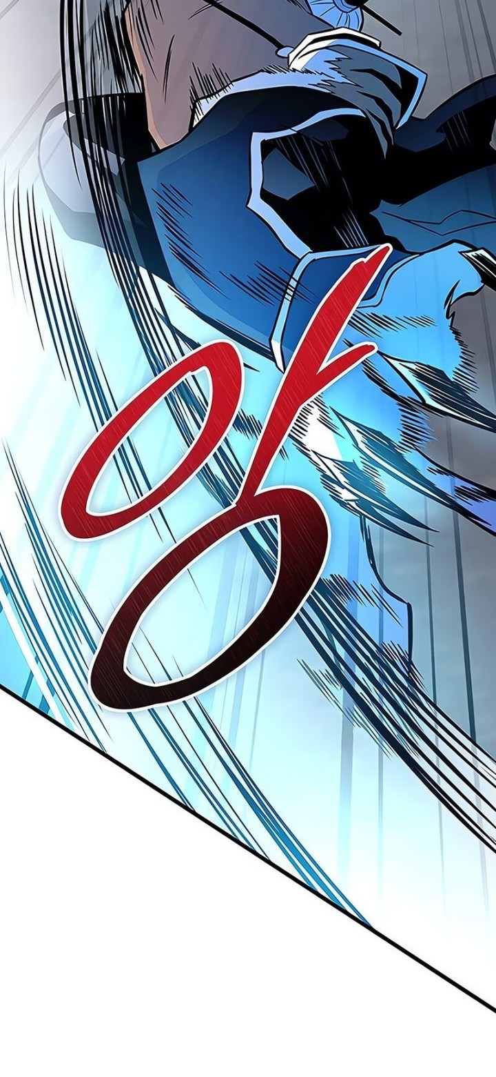 Chapter 165 - halaman 14