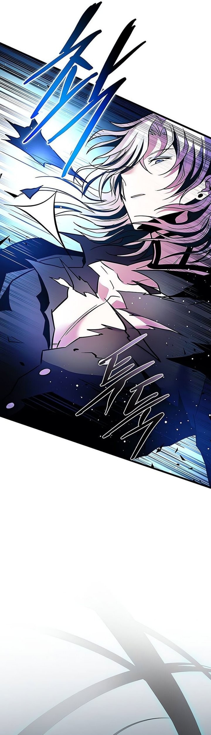 Chapter 165 - halaman 15