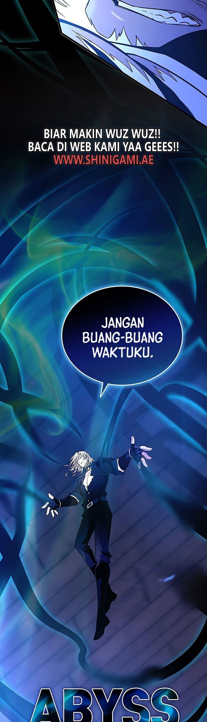 Chapter 165 - halaman 17
