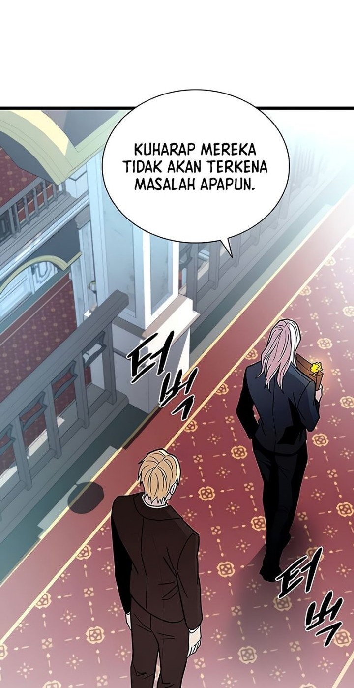 Chapter 164 - halaman 24