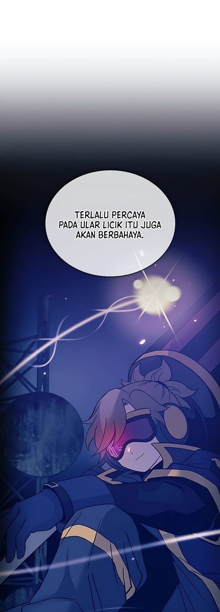 Chapter 164 - halaman 30
