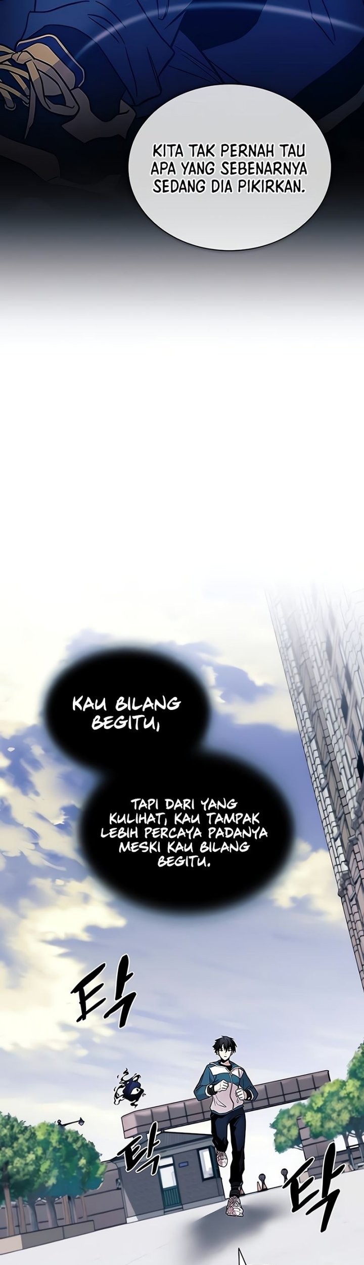 Chapter 164 - halaman 31