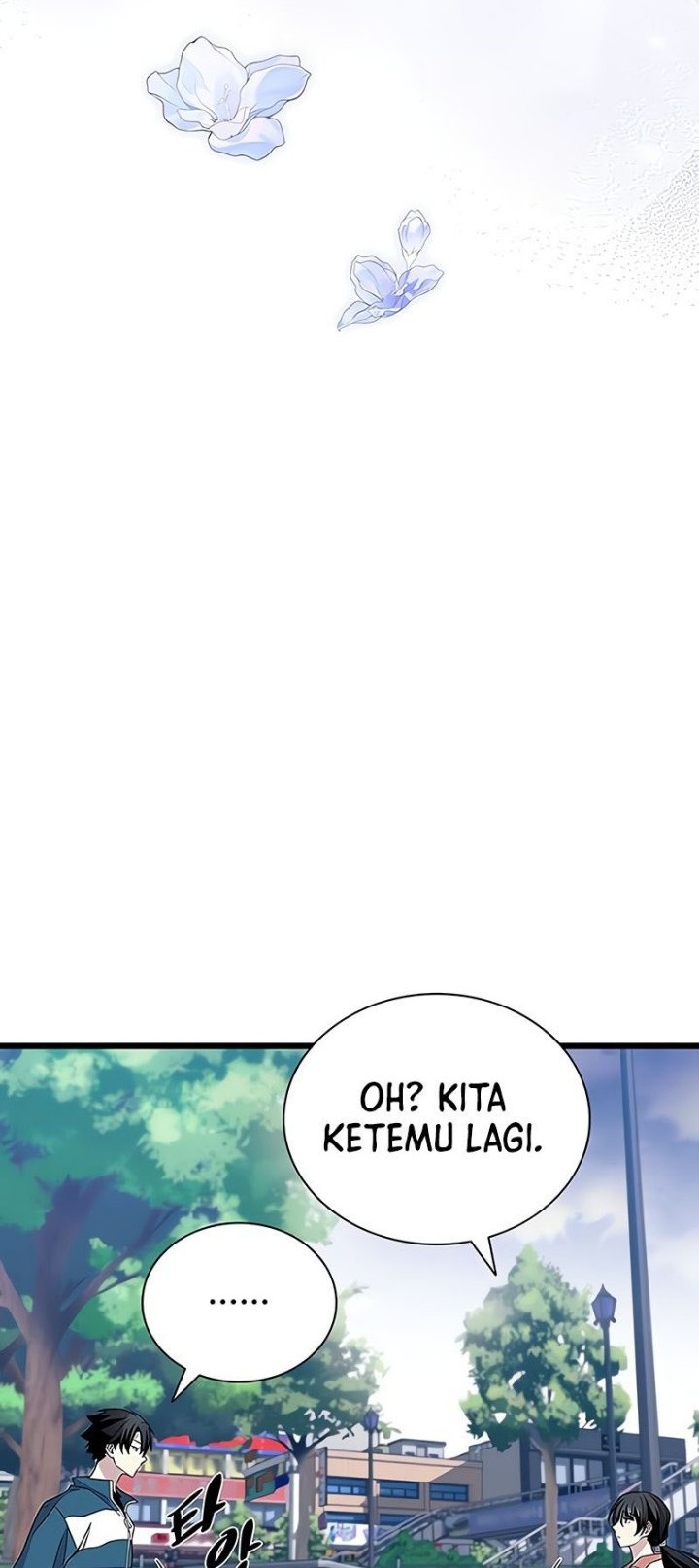 Chapter 164 - halaman 36