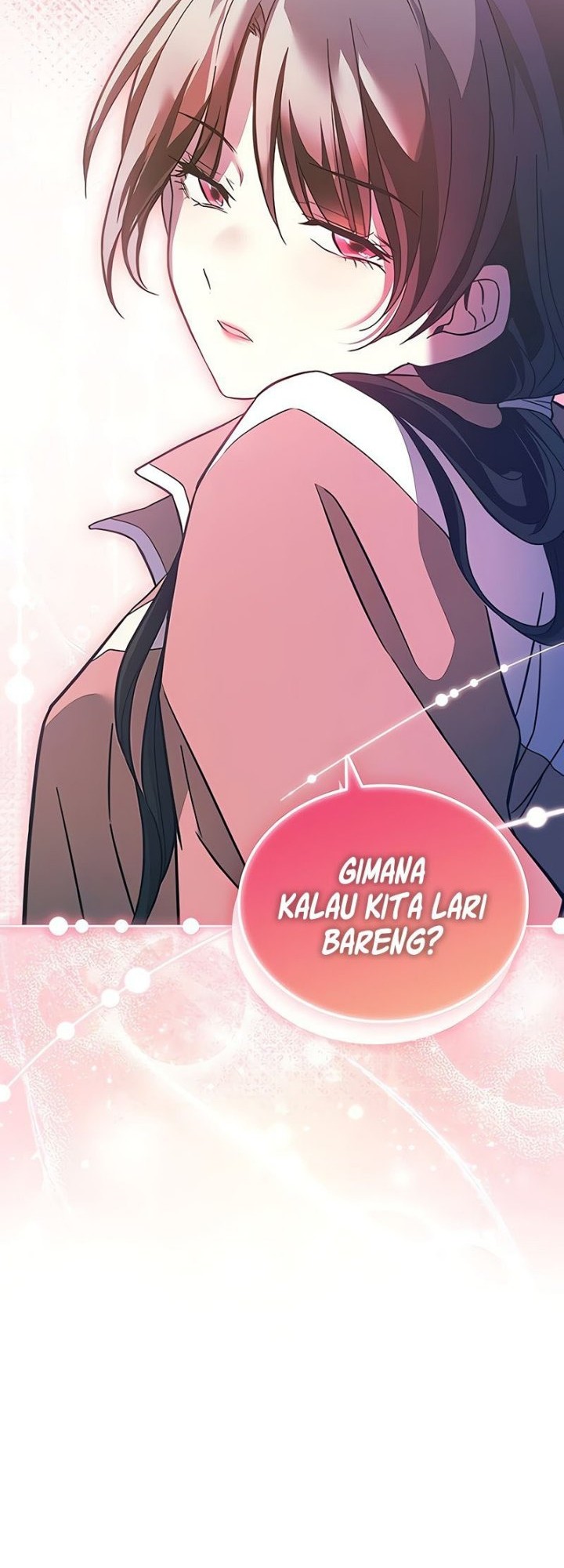 Chapter 164 - halaman 40