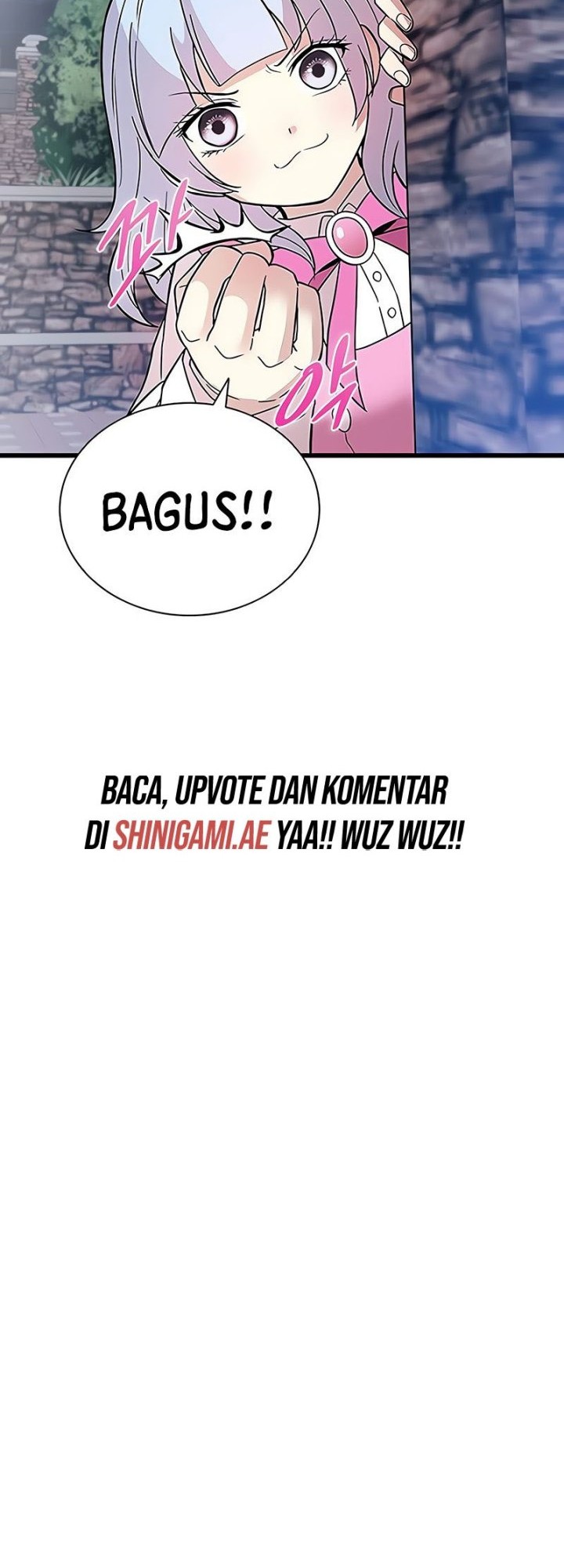Chapter 164 - halaman 42
