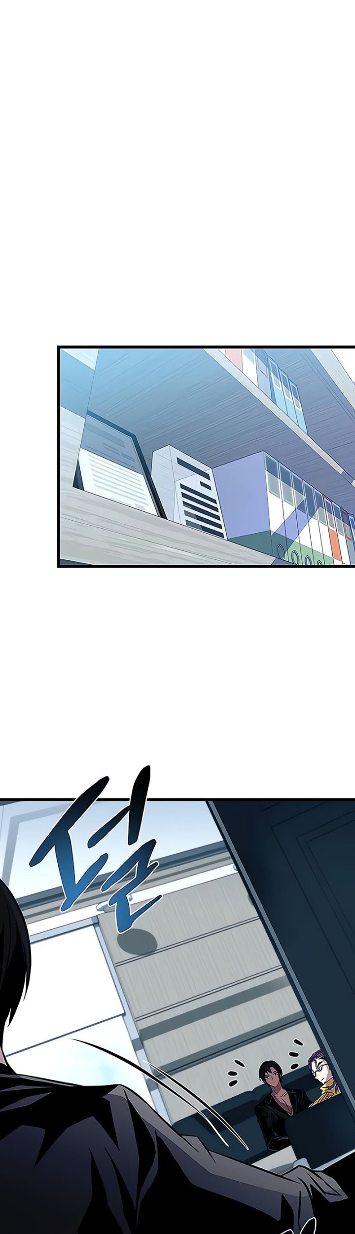 Chapter 164 - halaman 45