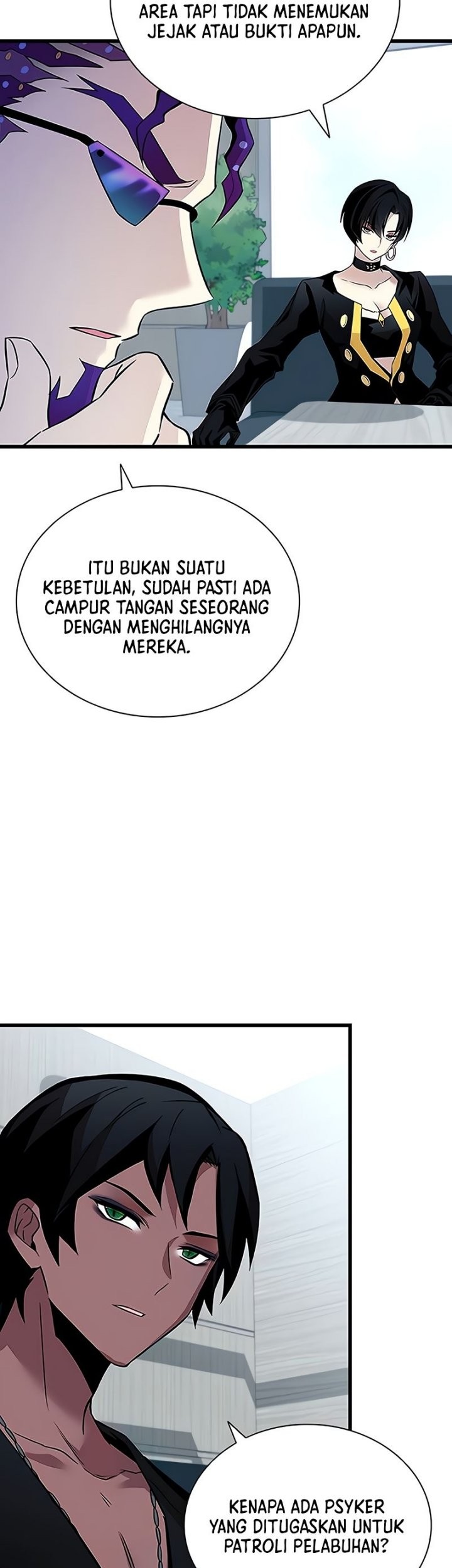 Chapter 164 - halaman 49