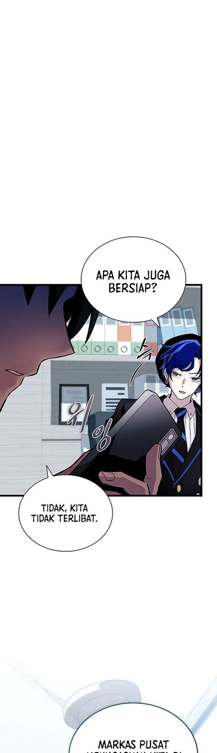 Chapter 164 - halaman 53