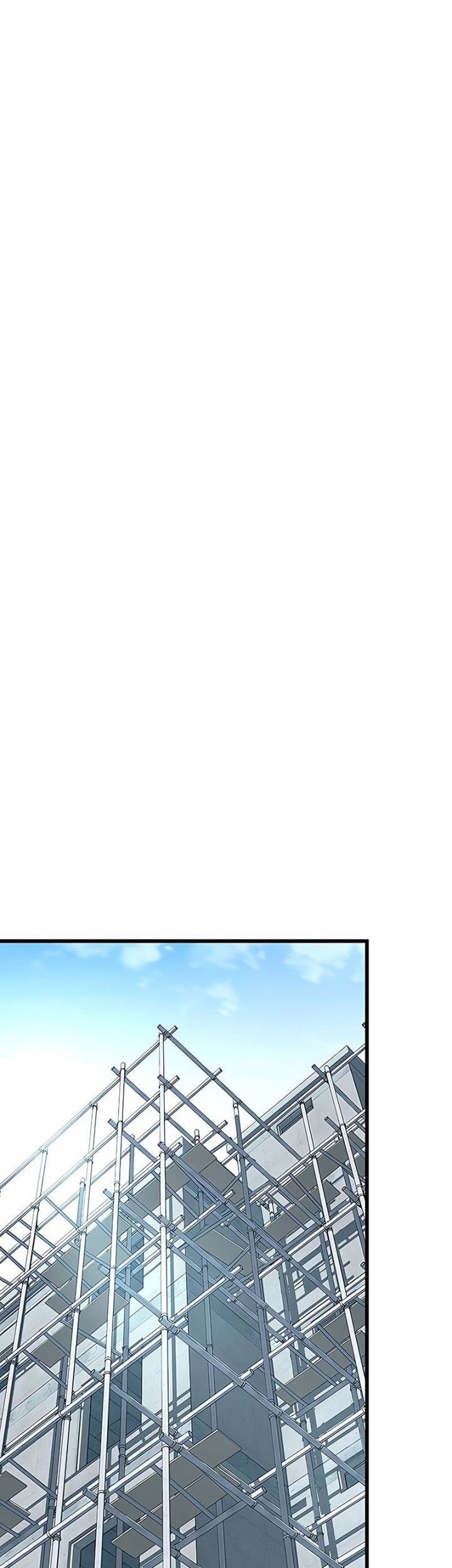 Chapter 164 - halaman 55