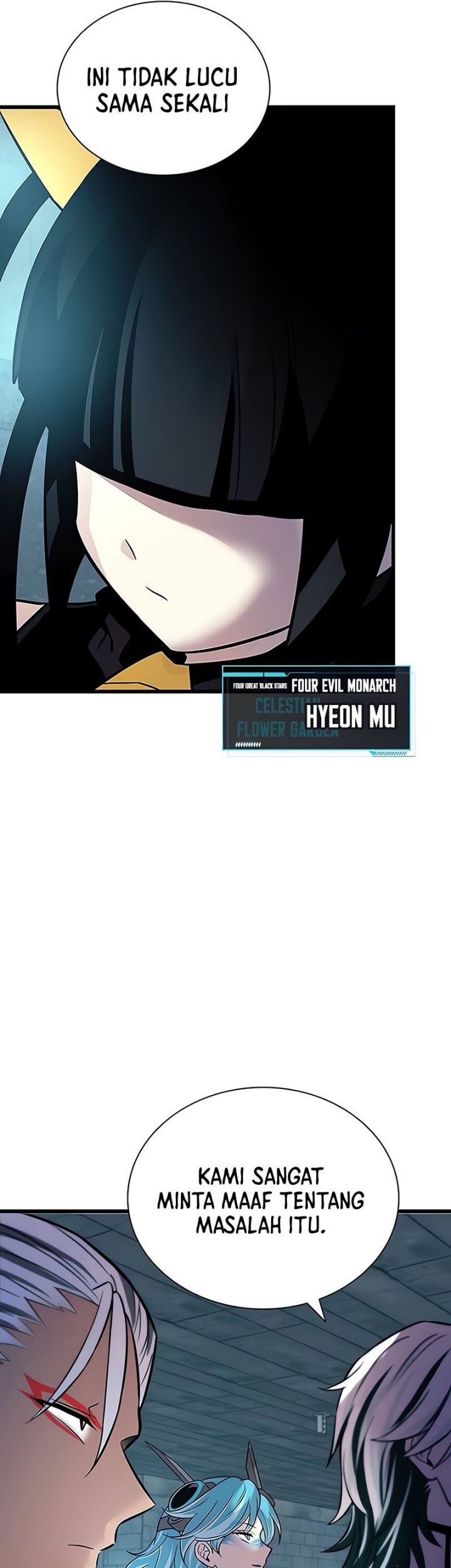 Chapter 164 - halaman 59