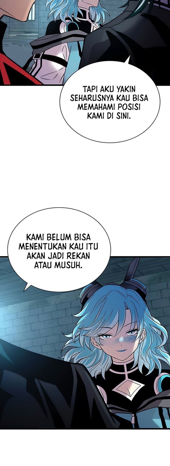 Chapter 164 - halaman 60