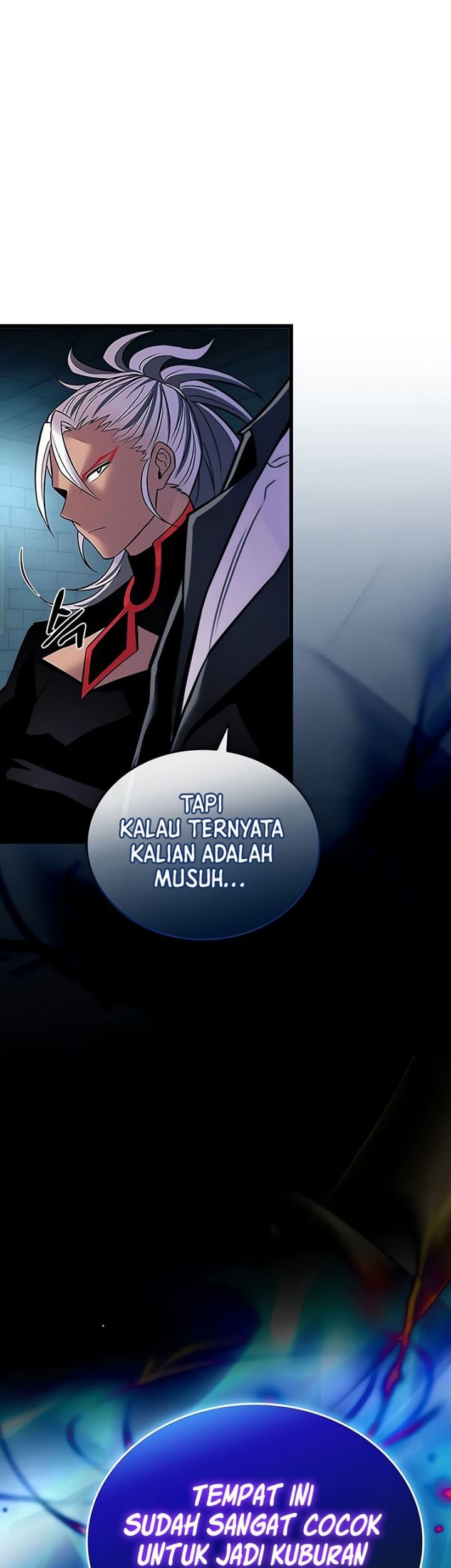 Chapter 164 - halaman 61