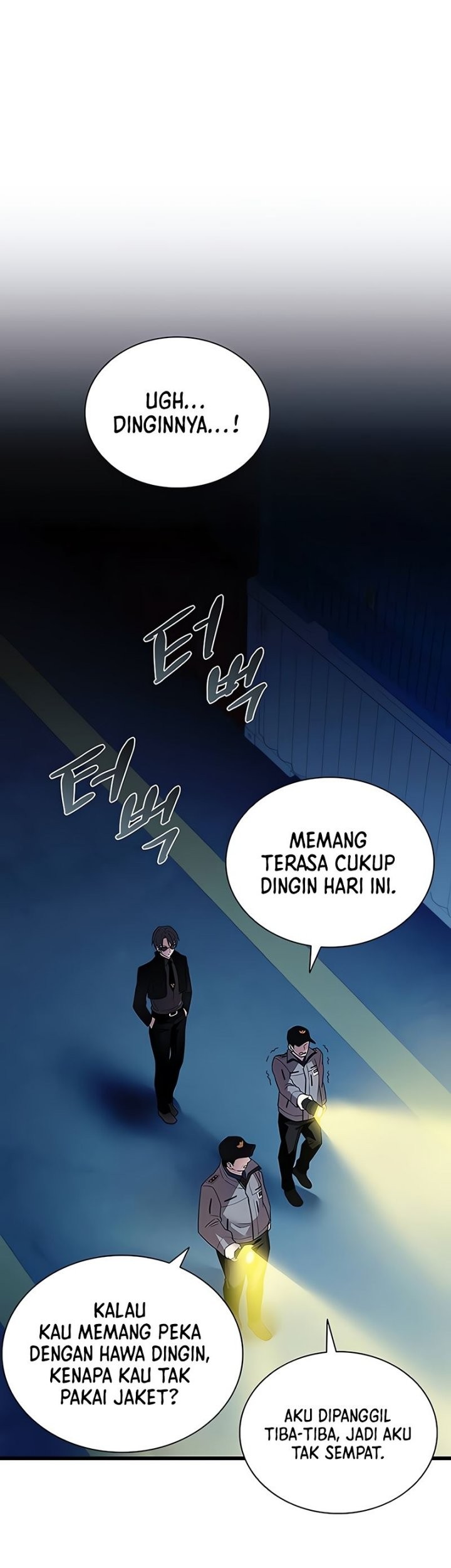Chapter 164 - halaman 5