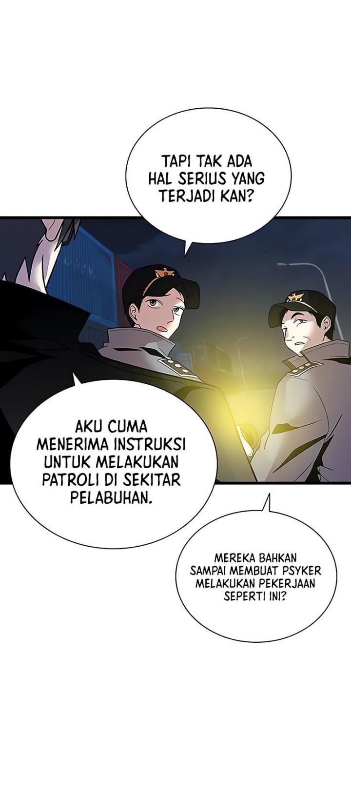 Chapter 164 - halaman 6