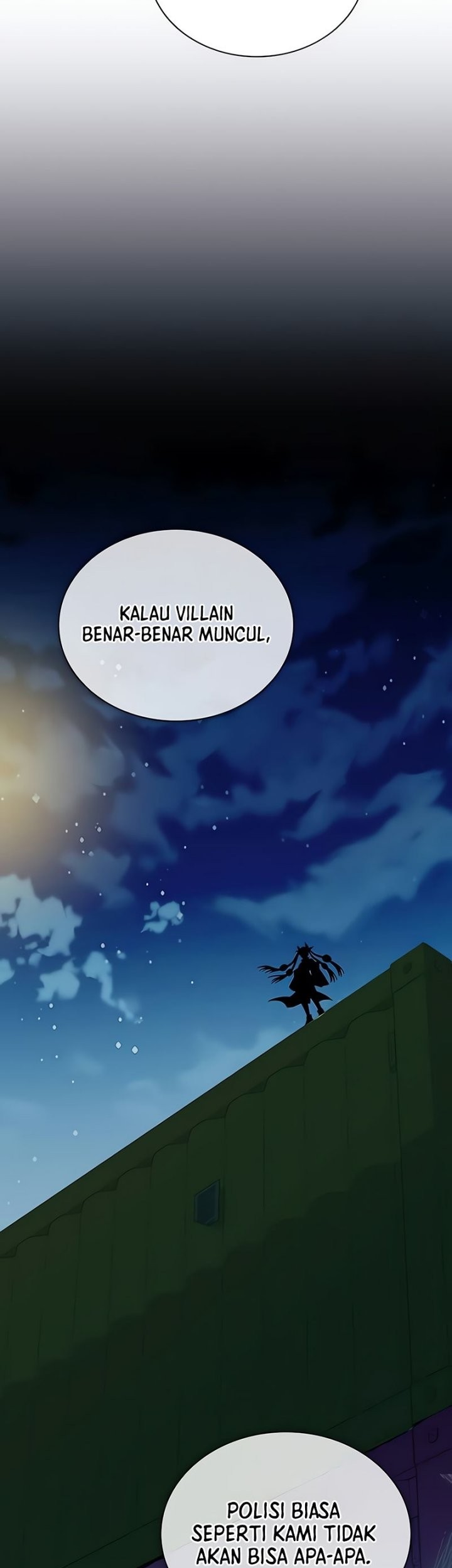 Chapter 164 - halaman 9
