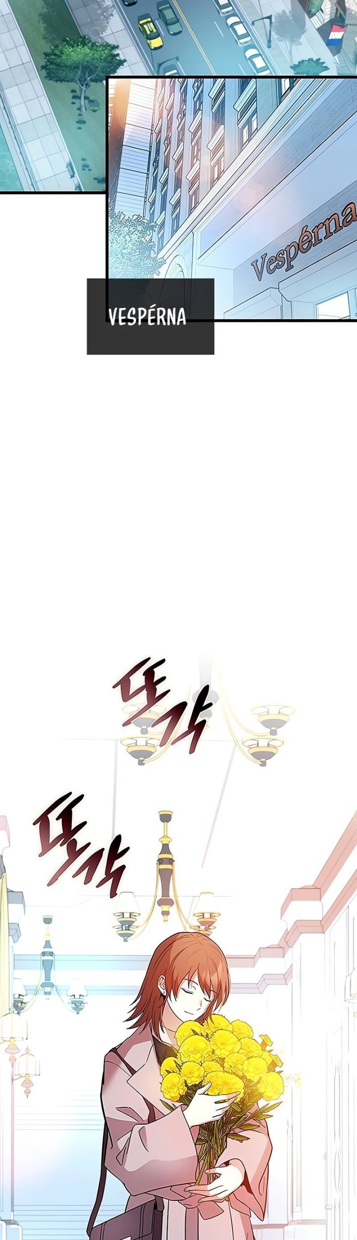 Chapter 164 - halaman 13