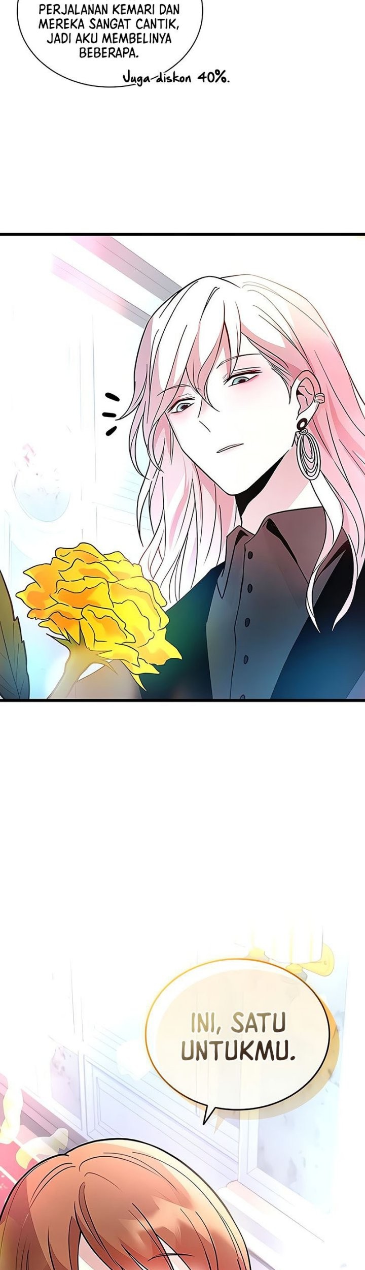 Chapter 164 - halaman 17