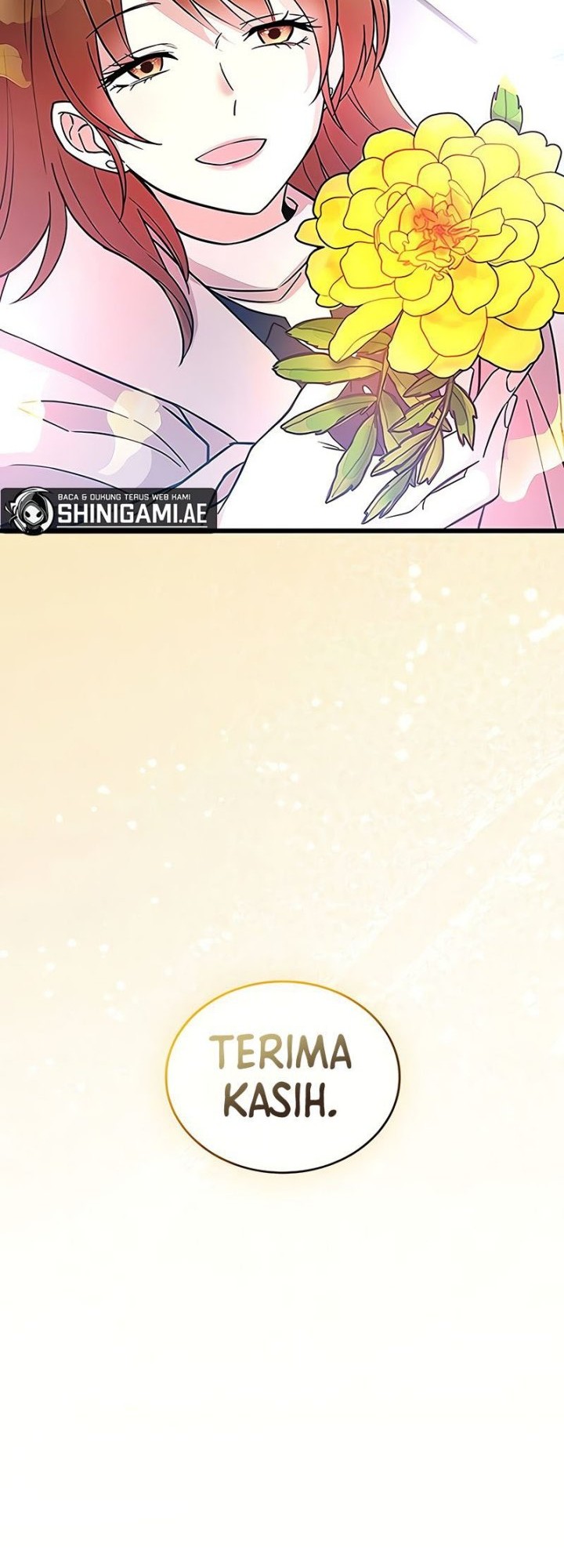 Chapter 164 - halaman 18