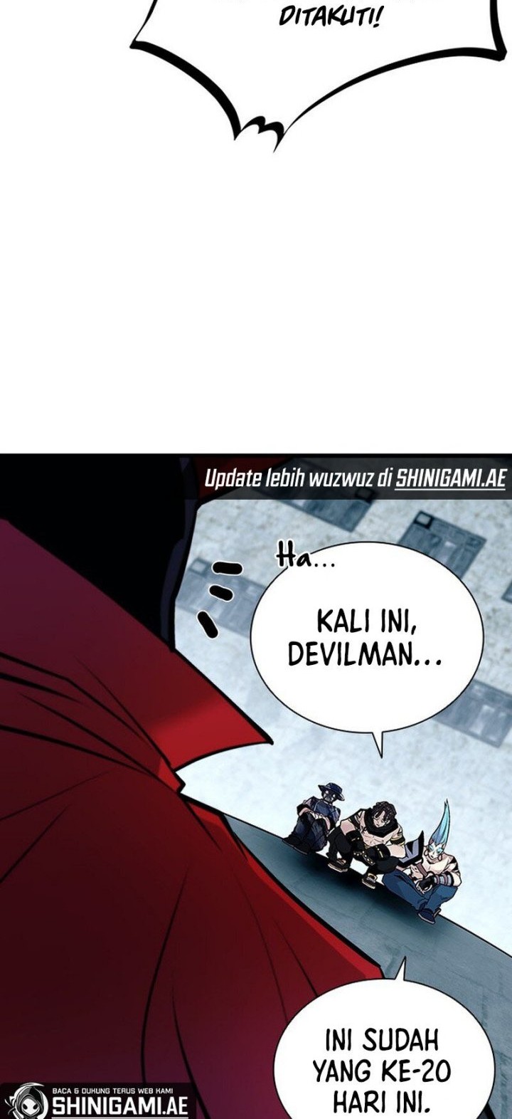 Chapter 163 - halaman 20