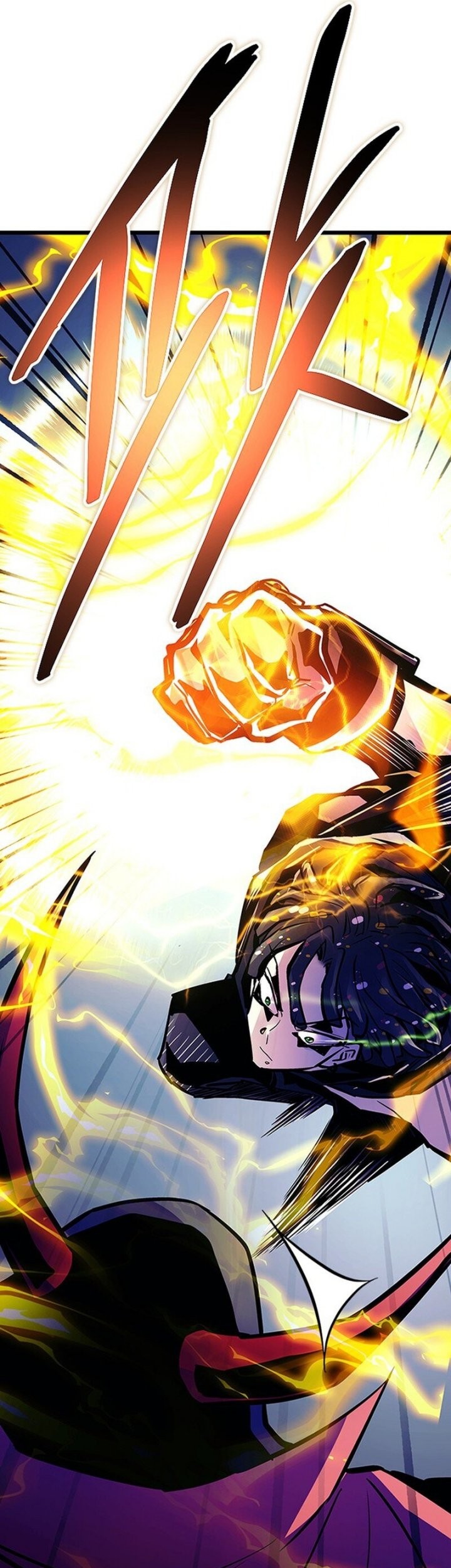 Chapter 163 - halaman 23